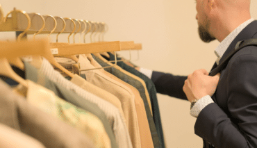 What Is Retail Experience And What Does It Mean For Businesses